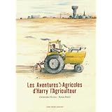 Détails sur le produit