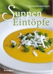 Suppen und Eint�pfe
