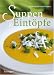 Produkt-Bild: Suppen und Eint&ouml;pfe