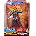 Mattel DC Universe Big Barda Figure - Styles May Vary
