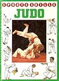 Judo