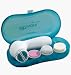 Avon SpaFinder Ultra Cleansing System