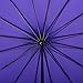 TopTie Umbrella Parasol Bridal Wedding Umbrellas Sunproof Windproof Waterproof