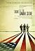 Taxi to the Dark Side [Theatrical Release]
