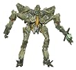 Transformers Movie 2  Robot Replicas - Starscream