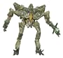 Transformers Movie 2  Robot Replicas - Starscream