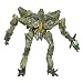 Transformers Movie 2  Robot Replicas - Starscream