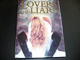 Lovers and liars