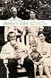 Stinky's Tales: Growing Up in a Small Village in 1940's and 1950's