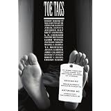 TOE TAGS<br />
