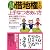実践! 借地権との上手なつきあい方 ―素朴な疑問・不安からトラブル解決まで、この1冊でまるごと分かる