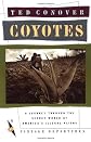 Coyotes