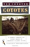 Coyotes