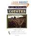 Coyotes: A Journey Across Borders With America's Illegal Aliens