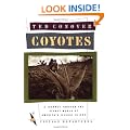 Coyotes: A Journey through the Secret World of America's Illegal Aliens (Vintage departures)