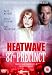 EdMcbain Heatwave [DVD] [2007] [Edizione: Regno Unito]