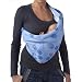 Hotslings RenaissanceBaby Carrier - 2