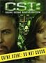 CSI: Crime Scene Investigation - The Complete Seventh Season