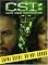 C.S.I. Crime Scene Investigation - The Complete Seventh Season