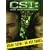 C.S.I. Crime Scene Investigation - The Complete Seventh Season