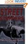 Street Stoppers: The Martial Arts Most Devastating Trips, Sweeps, and Throws for Real Fighting