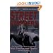 Street Stoppers: The Martial Arts Most Devastating Trips, Sweeps, and Throws for Real Fighting