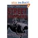 Street Stoppers: The Martial Arts' Most Devastating Trips, Sweeps, and Throws for Real Fighting