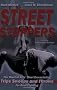 Street Stoppers: The Martial Arts' Most Devastating Trips, Sweeps, and Throws for Real Fighting