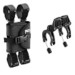 Petzl Ultra Bike Handlebar Mount