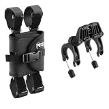 Petzl Ultra Bike Handlebar Mount