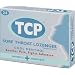 TCP Cool Menthol Sore Throat Antiseptic Lozenges - 24 Lozenges