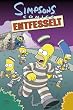Simpsons Comic Sonderband, Band 10: Entfesselt