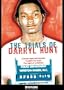 The Trials of Darryl Hunt