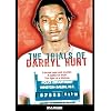 The Trials of Darryl Hunt