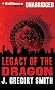 Legacy of the Dragon