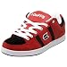 DuFFS Men's Crail Skate Shoe