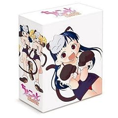 ちょこッとSister 第5巻 [DVD]