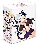 ���傱�b��Sister ��5�� [DVD]