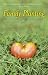 Image of Family Planting: A Farm-fed Philosophy of Human Relations