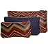 les sac 2010 Fossil Key Per-Tri