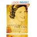 Shattered Dreams: My Life as a Polygamist's Wife