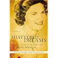 Shattered Dreams: My Life as a Polygamist's Wife