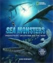 Sea Monsters