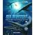 Sea Monsters: Prehistoric Creatures of the Deep