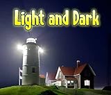 Light and dark