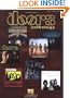 The Doors Anthology