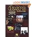 The Doors Anthology