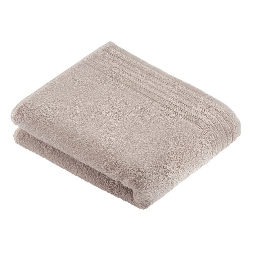 Imagen 1 de Vossen 1148260716