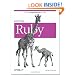 Learning Ruby