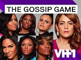 play video on Amazon Instant Video